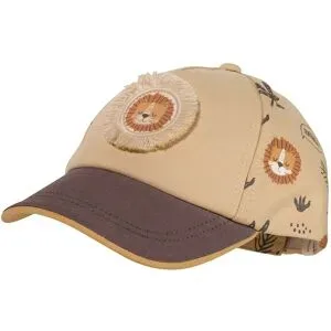 Cap Löwe