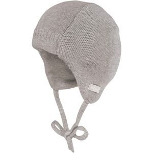 Winter-Strickmütze