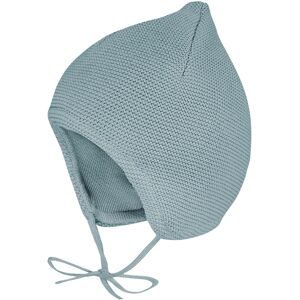 Strickmütze