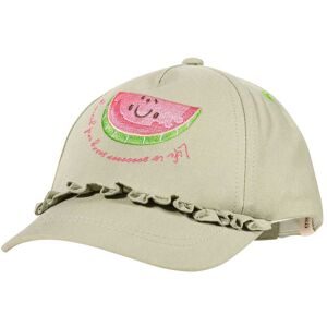 Cap Melone