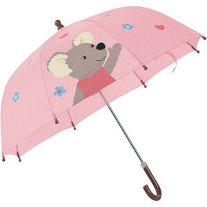 Sterntaler Regenschirm Mabel