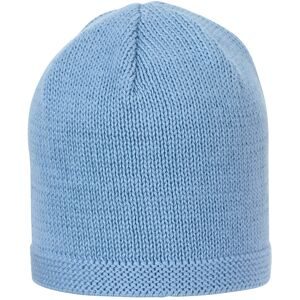 Strickmütze