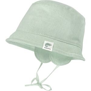 Sonnenhut