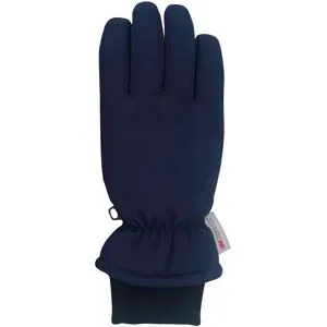 Thermo-Fingerhandschuhe