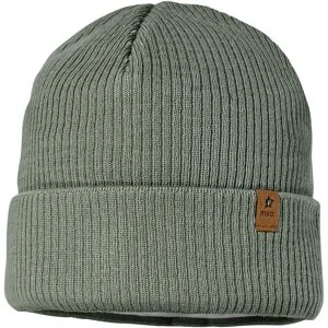 Winter-Strickmütze 