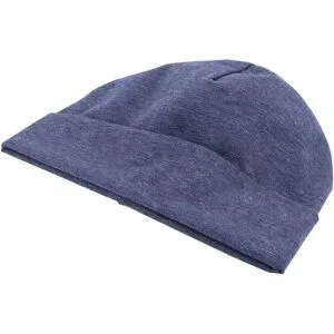 Beanie mit UV-Schutz