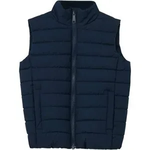 s. Oliver - Jacke, 110, Blau
