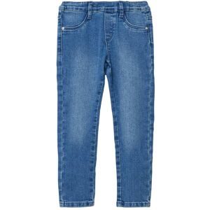 Jeggings