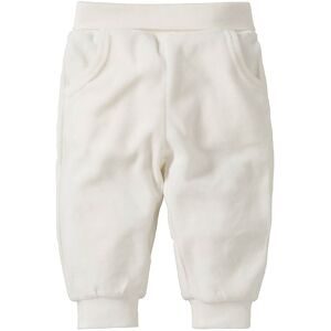 Nickihose