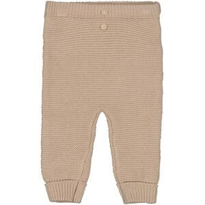 Strickhose