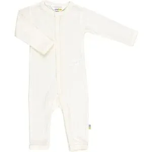 Overall Wolle/Seide