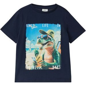T-Shirt Dino