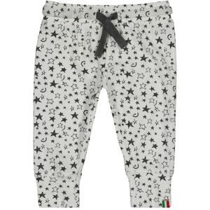 Jogginghose Sterne