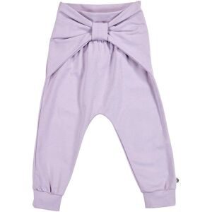 Jogginghose Schleife