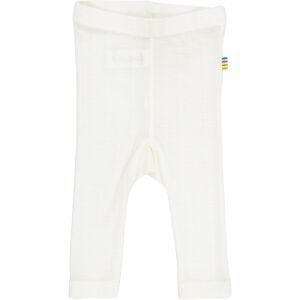 Leggings Wolle/Seide