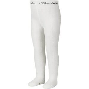 Thermostrumpfhose