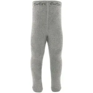 Thermostrumpfhose