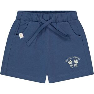 Sweatshorts