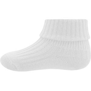 Socken Rippqualität