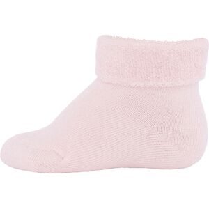 Wollsocken
