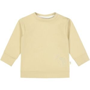 Sweatshirt Igel