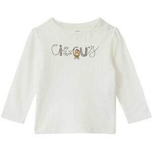 Shirt langarm Circus