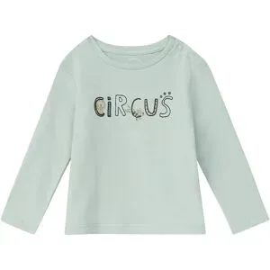 Shirt langarm Circus