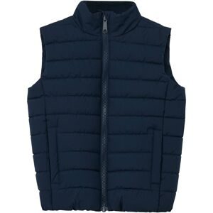 s. Oliver - Jacke, 110, Blau