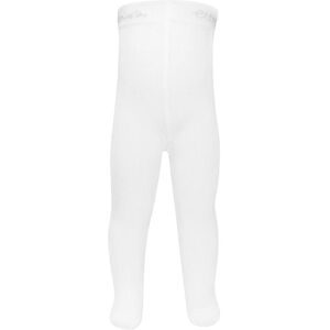 Strumpfhose
