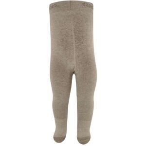 Strumpfhose