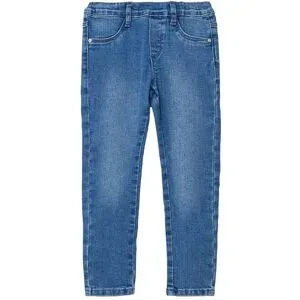 Jeggings