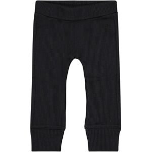 Jogginghose