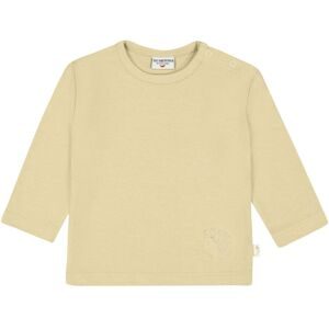 Shirt langarm Igel