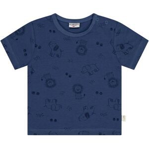 T-Shirt Safari