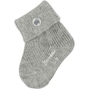 Wollsocken