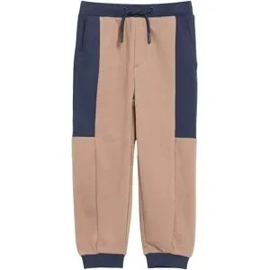 Jogginghose