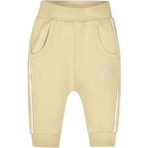 Jogginghose Igel