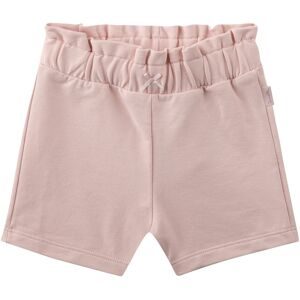 Sweatshorts
