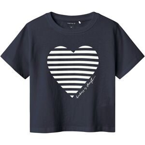 T-Shirt Herz