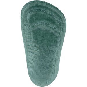 ewers - Abs- Socken, ABS Socken, 23/24, Olivegrün