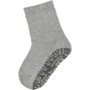 Sterntaler - Fli Fli SOFT Socken, One Size