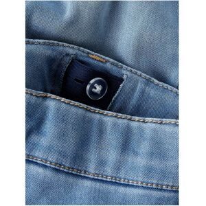 Name It Slim-fit-Jeans 