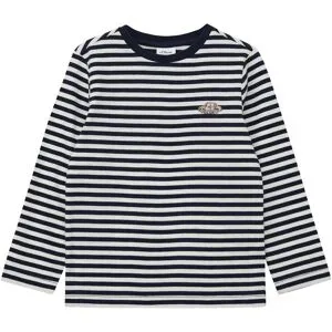 s. Oliver - T-Shirt, 116-122, Multicolor