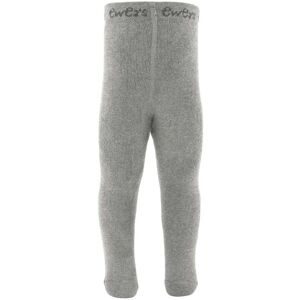 Thermostrumpfhose