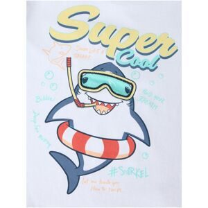 Name It T-Shirt 