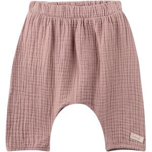 Musselin-Hose