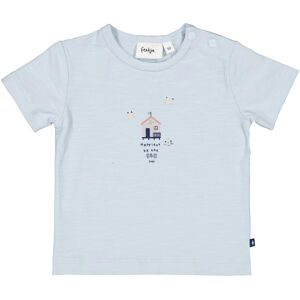 T-Shirt Maritim