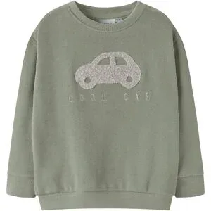 Name It Sweatshirt 