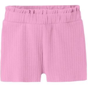 Shorts Rippqualität