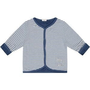 Wendejacke Ringel Elefant